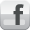 Find me on Facebook