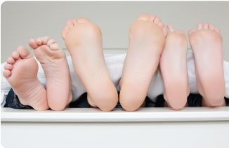 Podiatry, Reflexology, Duopody, Foot Reading Parties and Pamper Parties Podiatry, Reflexology, Duopody, Foot Reading Parties and Pamper Parties
