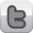 Follow me on Twitter
