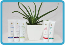 Products